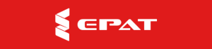 Epat logo
