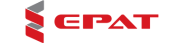 epat logo slider