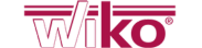 wiko logo slider