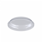 BCP101.18 (10.1 mm x 1.8 mm)
transparentny | czarny | szary