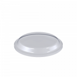 BCP127.18 (12.7 mm x 3.5 mm)
transparentny | czarny