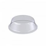 BCP140.45 (14.0 mm x 4.5 mm )
transparentny | czarny | szary