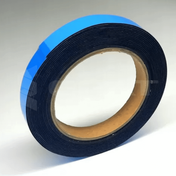 Epat 2P1112 taśma piankowa czarna