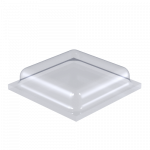 BKP100.25 (10.0 mm x 2.5 mm)
transparentny | czarny | szary