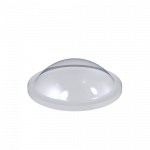 BPP100.31 (10.0 mm x 3.1 mm)
transparentny | czarny | szary