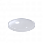 BPP80.16 (8.0 mm x 1.6 mm)
transparentny
