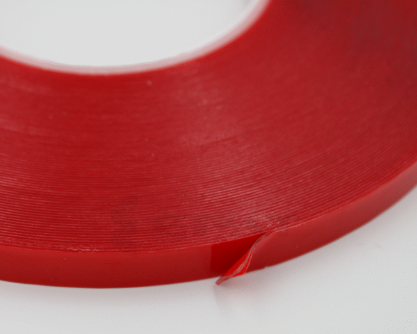 PT100, PT050 taśma akrylowa