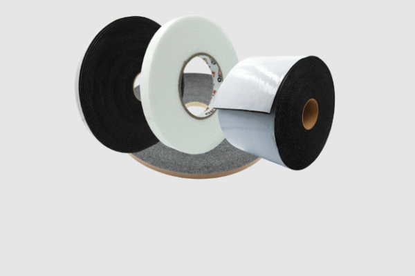 Taśmy filcowe producent Epat