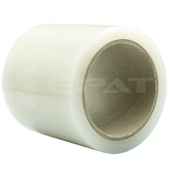 Epat 1F1100 100 mm do naprawy tuneli foliowych.