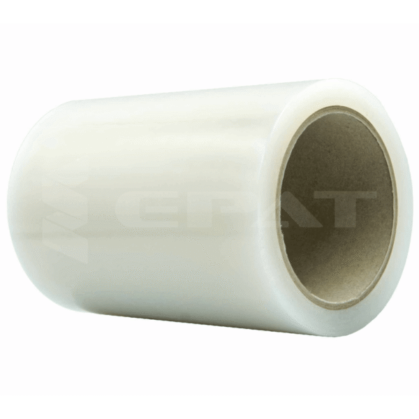 taśma ogrodnicza do naprawy tuneli foliowych.