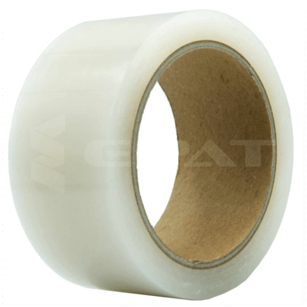 Epat 1F1100 50 mm taśma do naprawy tunelu foliowego