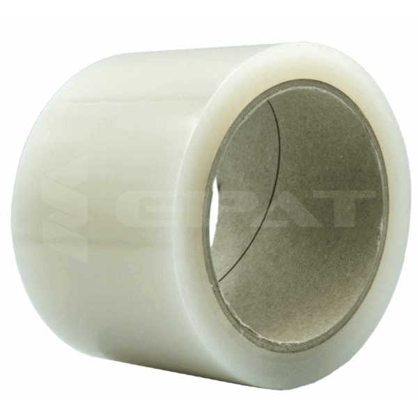 Epat 1F1100 75 mm do naprawy tuneli foliowych.