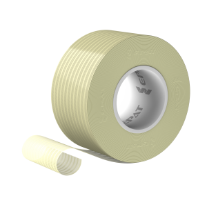 Epat 1F3300 taśma pakowa zbrojona filament wzdłużny