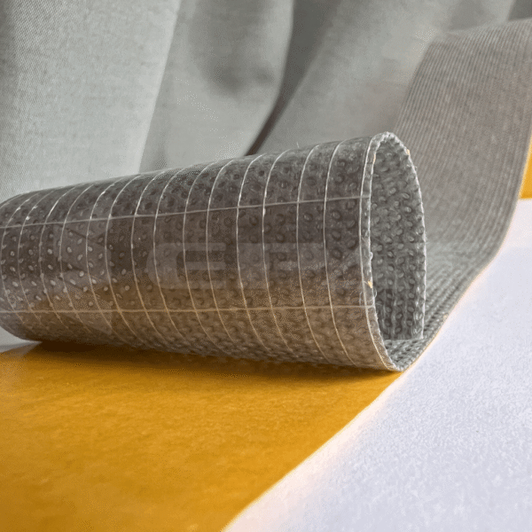 Taśma pełna do poliwęglanu Epat 1TP1500 włókninowa producent