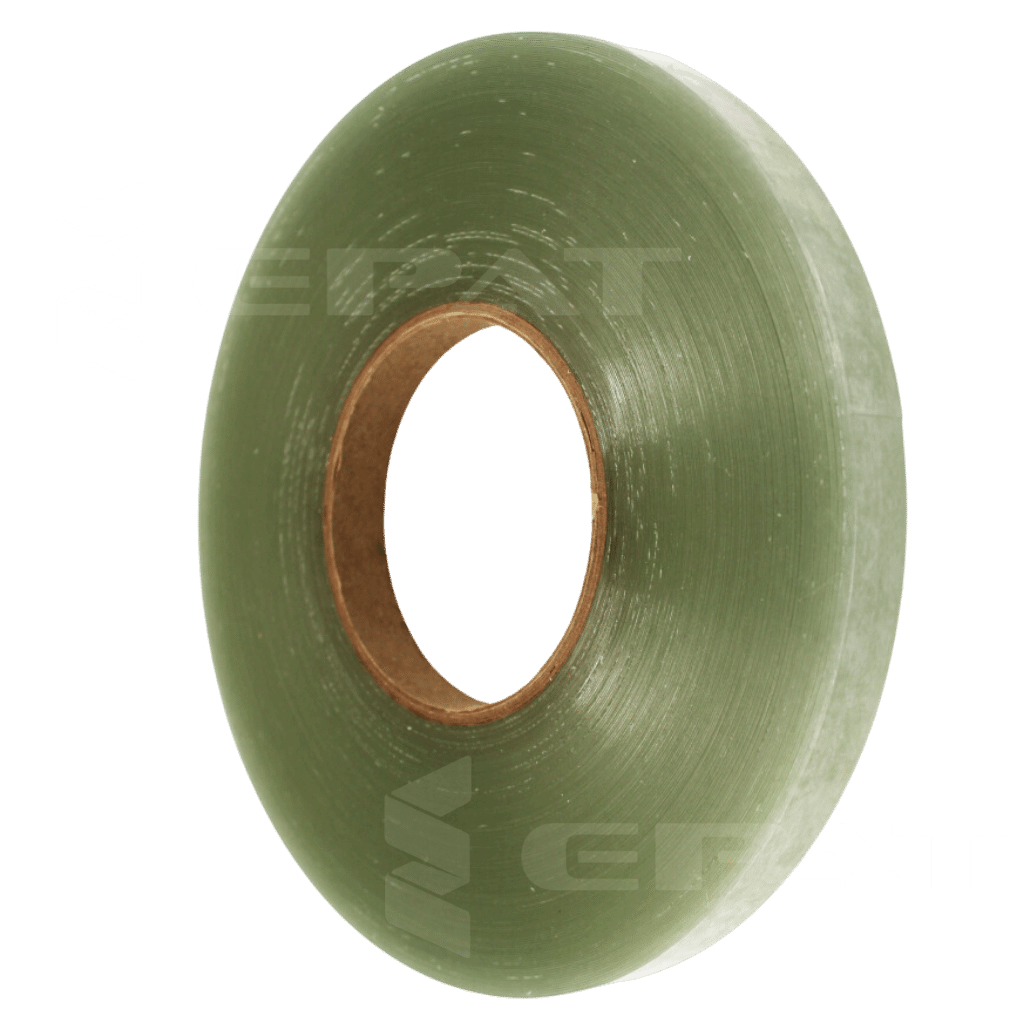 Tania listwa usztywniająca do rolet gładka Epat 1F1643