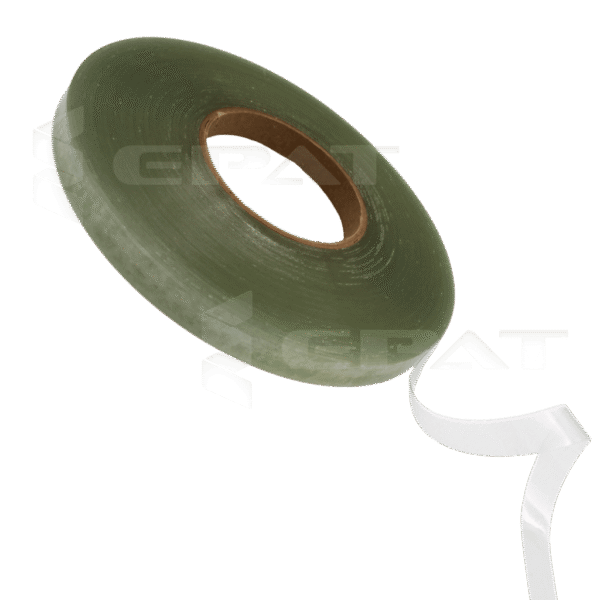 Tania listwa usztywniająca do rolet gładka Epat 1F1643