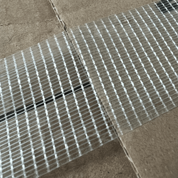 Epat 1F3300 taśma pakowa filament wzdłużny