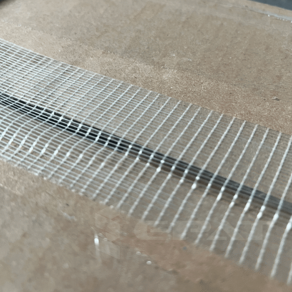 Epat 1F3300 taśma pakowa filament mocne pakowanie