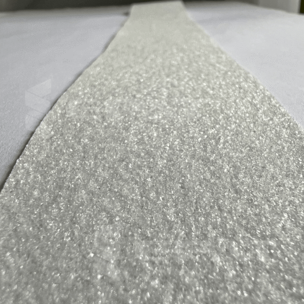 Przezroczysta taśma antypoślizgowa Epat 1I1709 jak producent