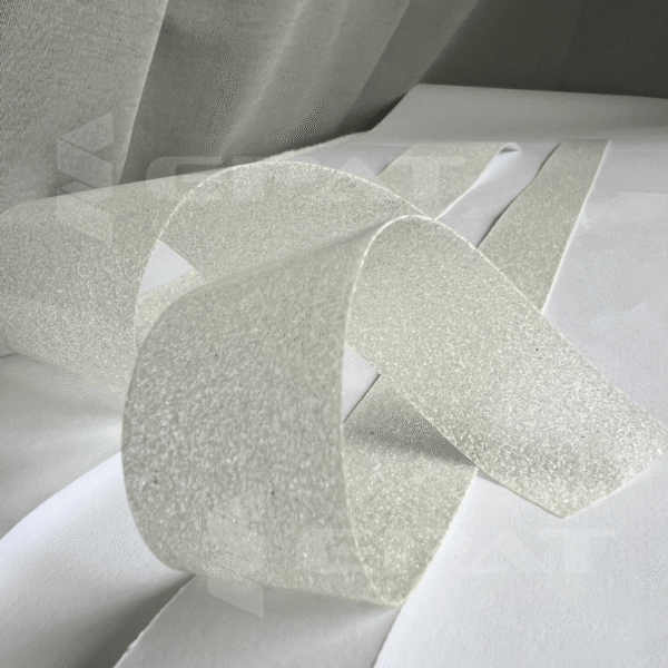 Przezroczysta taśma antypoślizgowa Epat 1I1709 jak przykleić