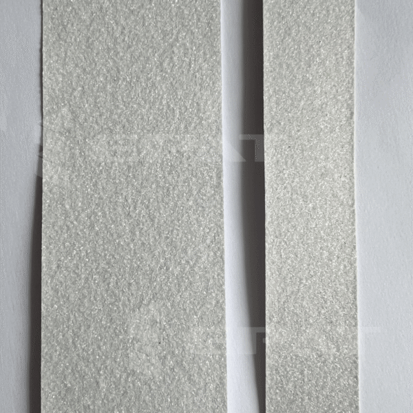 Taśma antypoślizgowa transparentna przezroczysta Epat 1I1709