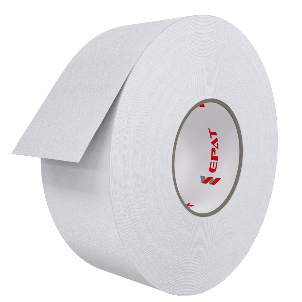 Transparentna taśma antypoślizgowa Epat 1I1709 producent