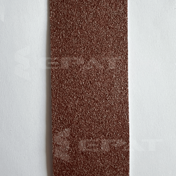 Taśma antypoślizgowa brązowa Epat 1I1716