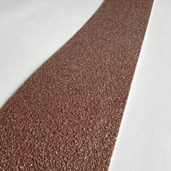 Brązowa taśma antypoślizgowa Epat 1I1716 producent