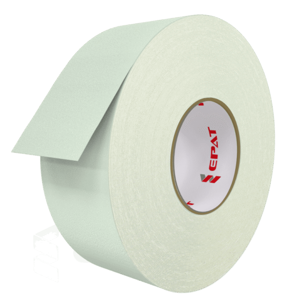 Taśma antypoślizgowa fotoluminescencyjna Epat 1I1718