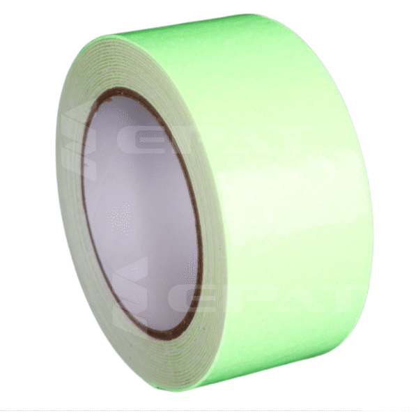 Taśma antypoślizgowa fotoluminescencyjna Epat 1I1718