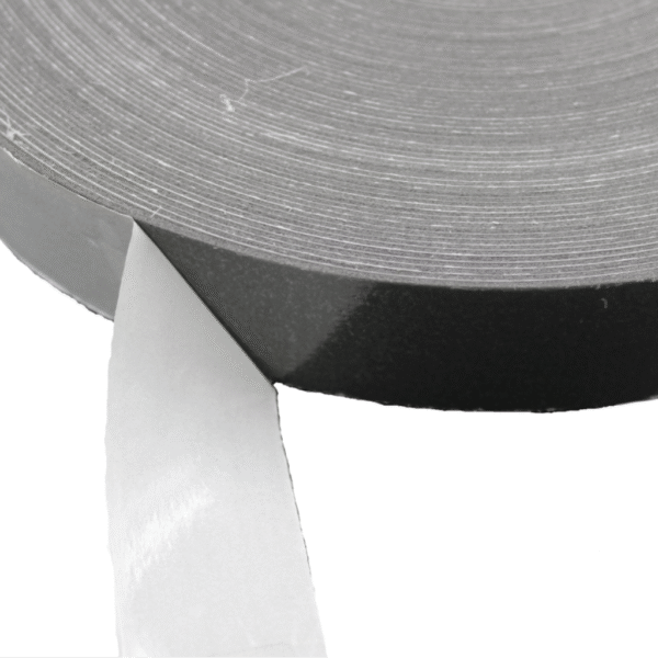 Taśma akustyczna 1P1112 Epat uszczelka do wentylacji