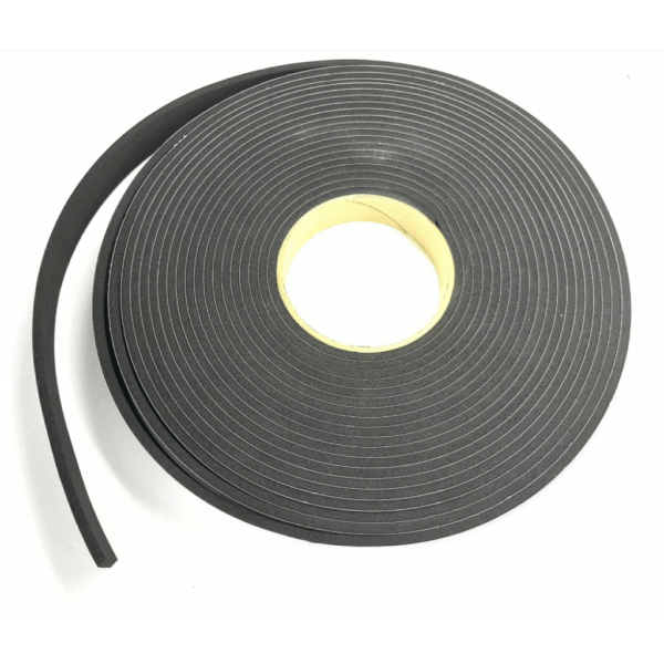 Taśma akustyczna Epat 1112 taśma do wentylacji