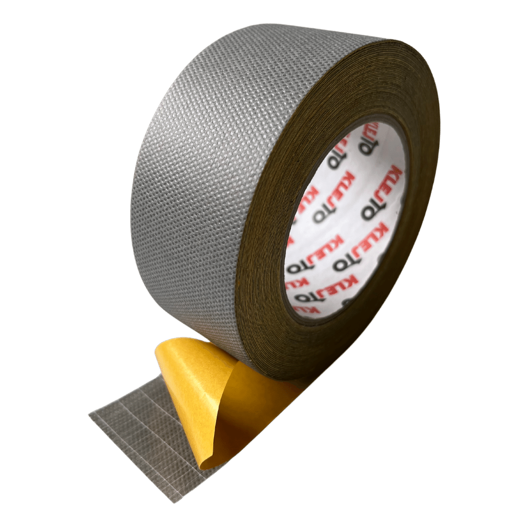 Taśma pełna wzmcniana do łączenia kanapkowego Epat 1TP1150