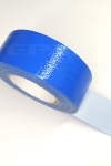 Epat 1T3173 taśma duct niebieska tkaninowa rolka cuct tape