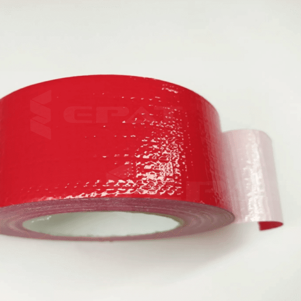 Mocna taśma naprawcza Epat 1T3172