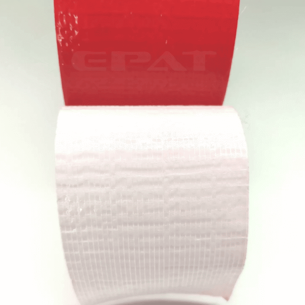 Mocna taśma naprawcza Epat 1T3172 zbrojenie