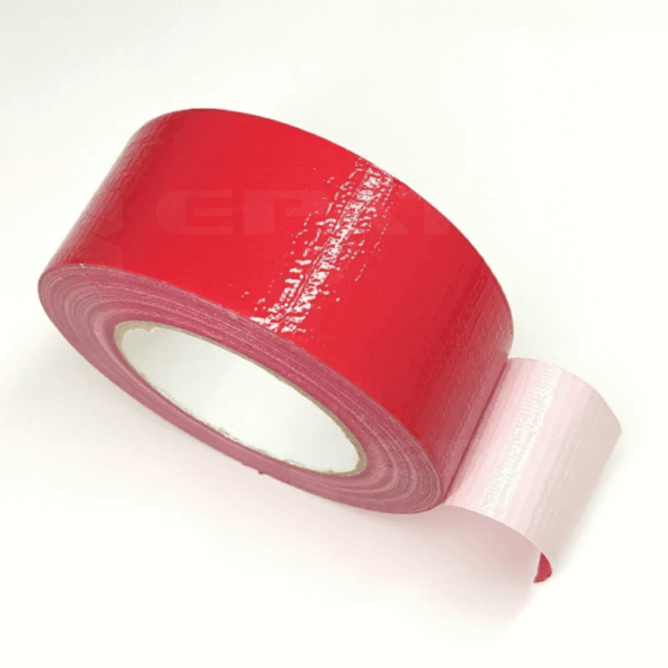 Mocna taśma naprawcza Epat 1T3172