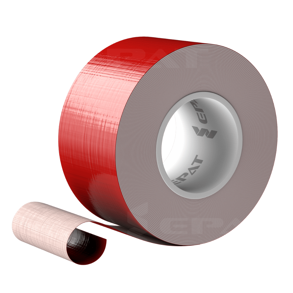 Mocna taśma naprawcza Epat 1T3172