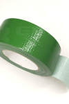 Epat 1T3176 tasma naprawcza zielona duct tape od producenta