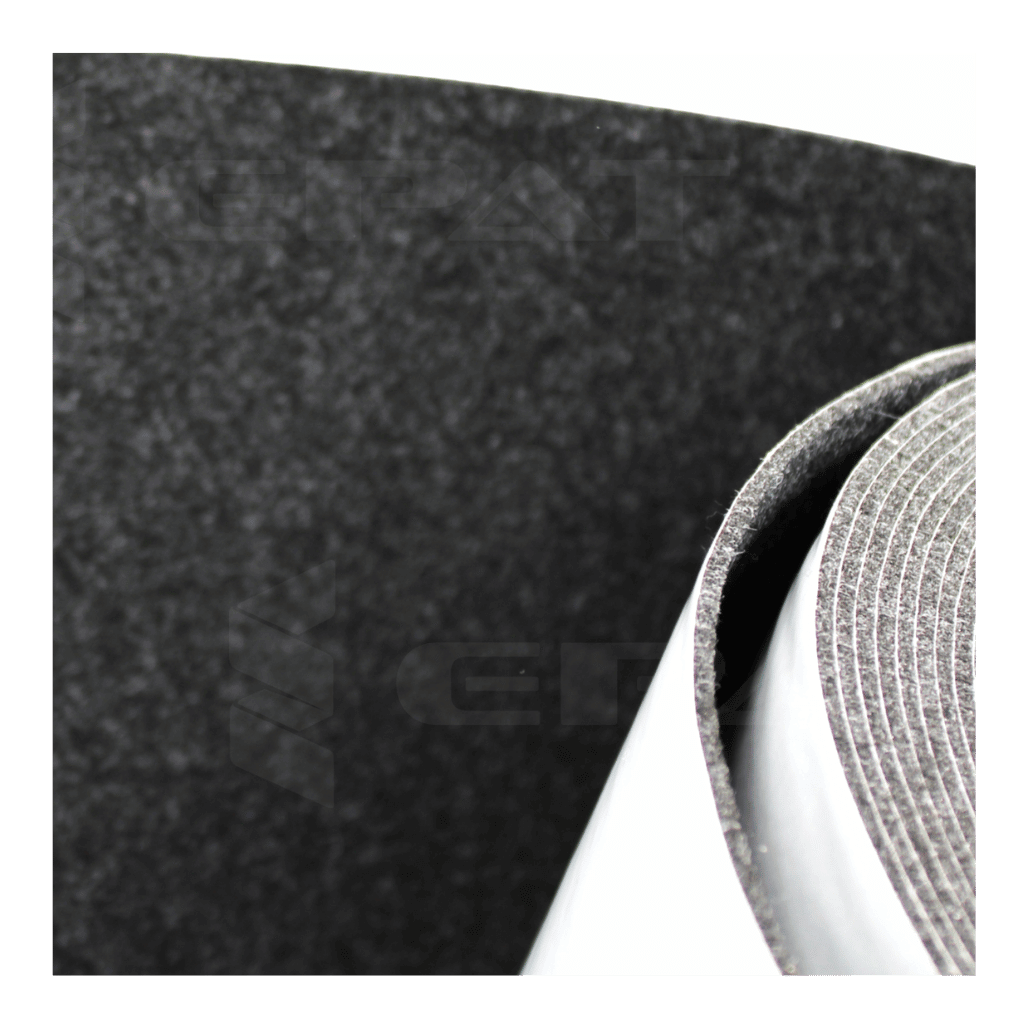 filc meblowy samoprzylepny