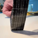 Taśma piankowa zbrojona. Producent taśmy piankowej EPDM. Mikroguma EPDM producent