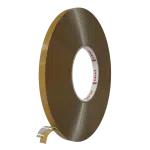 taśma montażowa do listew meblowych