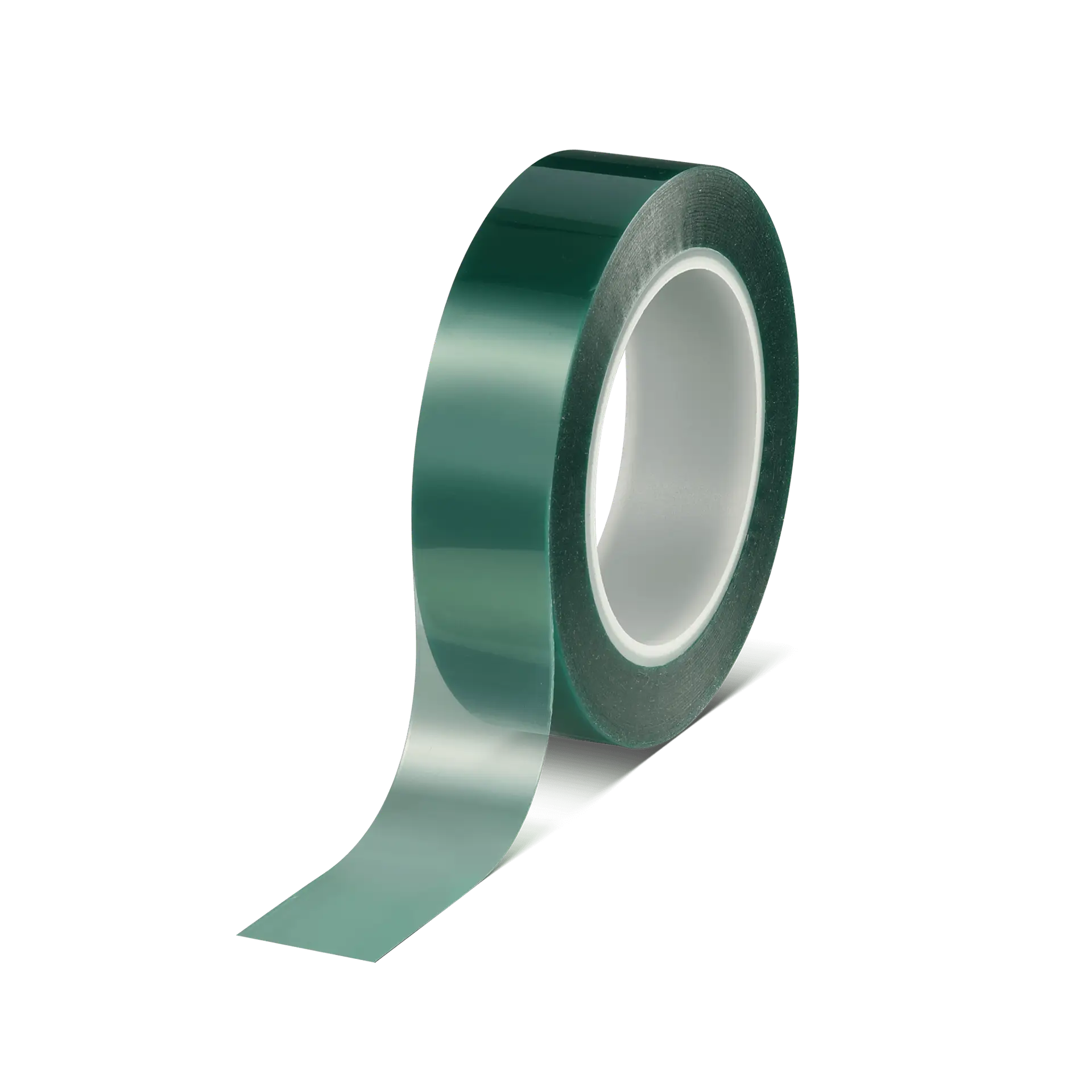 tesa 50620 taśma termiczna