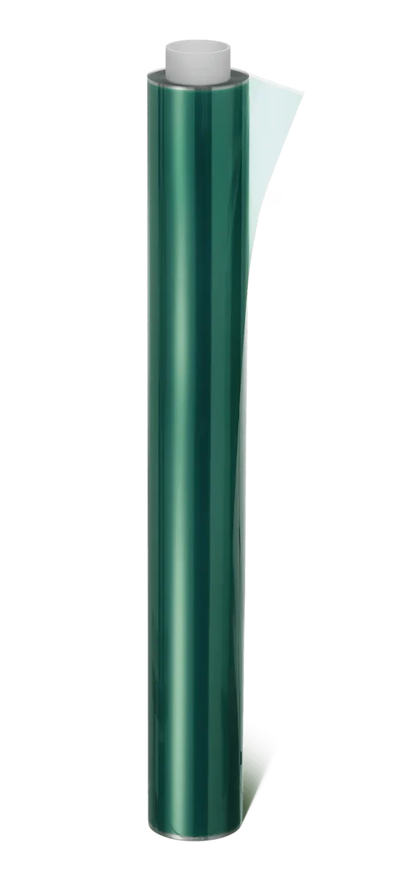 tesa 50620, taśma poliestrowa tesa,