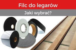 filc pod legary