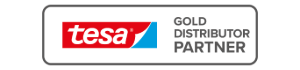 tesa gold distributor partner