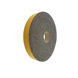 Filc pod legary