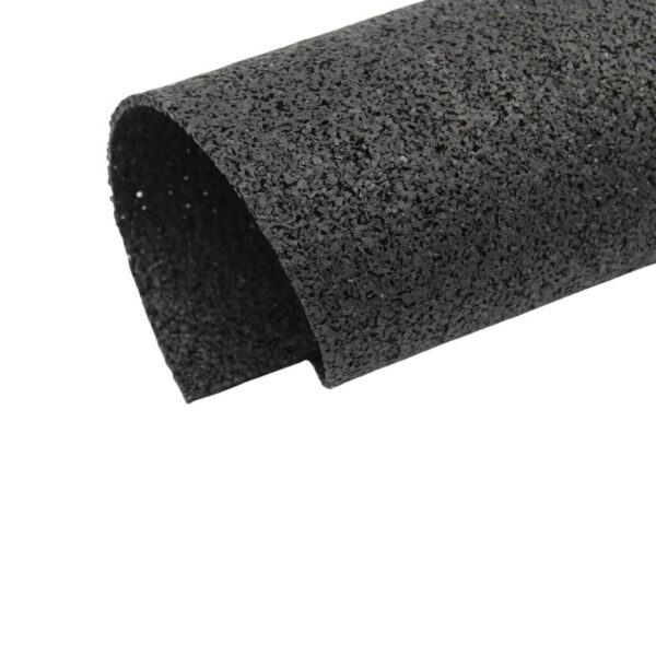 Antypoślizgowa Guma PSE