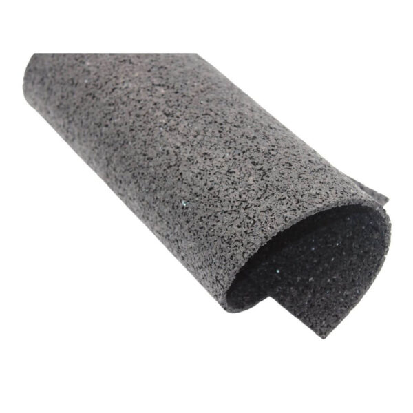 Guma z recyklingu PSE