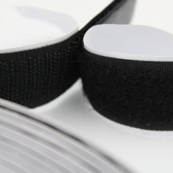 mocowanie na rzepy, rzep kompletny męski i żeński